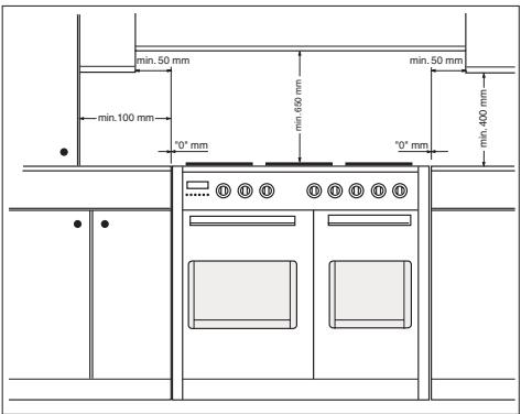 FRATELLI ONOFRI CH98 DFI - Installation - 1