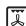 FRATELLI ONOFRI CH98 DFI - Grill - 1