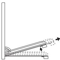 FRATELLI ONOFRI CH98 DFI - Porte du FOUR - 2