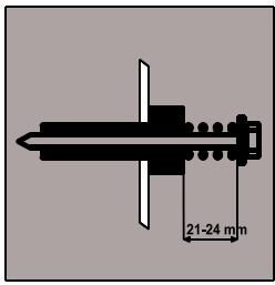 ARTHUR MARTIN AWT1266AA - Débridage - 8