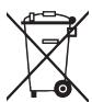 ROWENTA CT381810 - Produits electriques ou electroniques en fin de VIE - 1