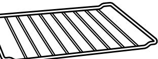 SEB OV100400 - Schéma descriptif - 3
