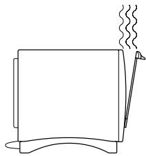 SEB OV100400 - Fonction gril - 3