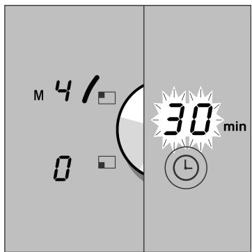 GAGGENAU CI491110 - Afficher Memory: - 1