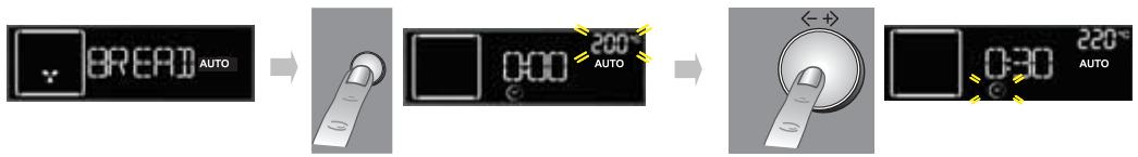WHIRLPOOL AKZ521IXPF - Pain - 1