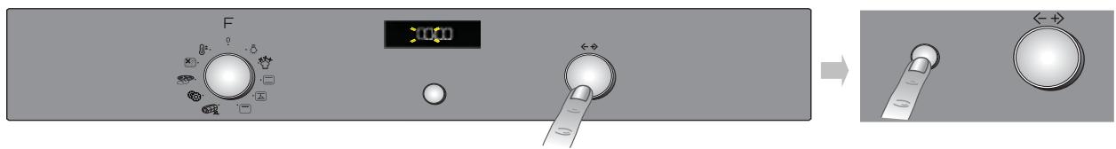 WHIRLPOOL AKZ521IXPF - MINUTEUR - 1