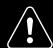 WHIRLPOOL AKZ521IXPF - DANGER - 1
