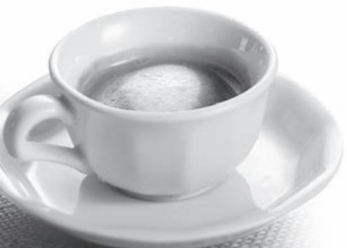 REMINGTON CE830A - Le Café Brésilien (2 personnes) - 1