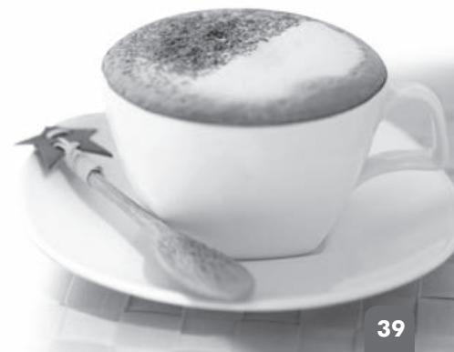 REMINGTON CE830A - Le Café Manille (2 personnes) - 1