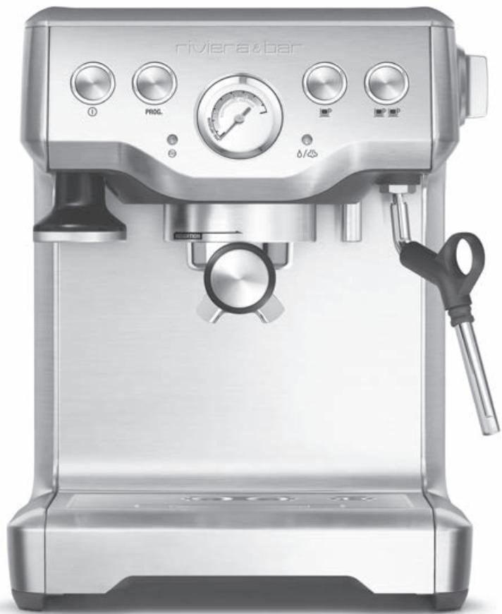 REMINGTON CE830A - notice d'utilisation - 1