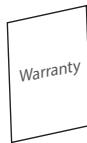 ARCHOS CORE 101 5G V5 - 7