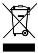 DOMAIR BA 46 SE - Entretien - 1