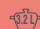 SEB 3681.03 - Asperges VAPEUR - 1