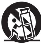 ILUV IMM173 - Instructions de sécurité importantes - suite - 1