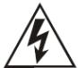 ILUV IMM173 - GUIDE de sécurité de l'utilisateur - 1