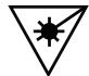 ILUV IMM173 - Sécurité laser - 1