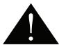 ILUV IMM173 - Instructions de sécurité importantes - suite - 1