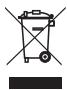 TERRAILLON PRIMO - Se référer aux illustrations en début de notice. - 1