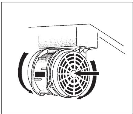 FALMEC ANGOPLA1430 - Filtres au charbon ACTIF - 2