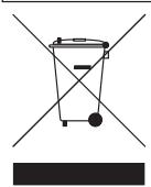 AUDIO TECHNICA AT-LP3 - Specifications - 2