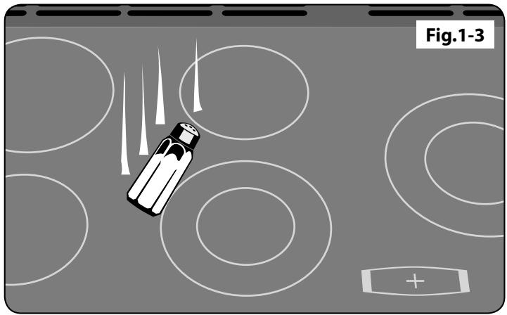 FALCON CDL 90 ECBL/C-EUC - Nettoyage - 1