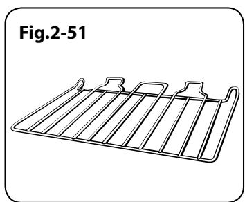 FALCON CDL 90 ECBL/C-EUC - Déactivation de la fonction de verrouillage - 10