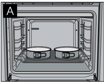NEFF B16P43N3 - Plats tests - 1