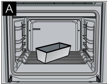 NEFF B16P43N3 - Moules - 1