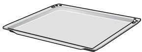 NEFF B16P43N3 - Accessoire - 1
