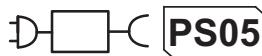 KARCHER BALAIVC5 - Chargeur - 1