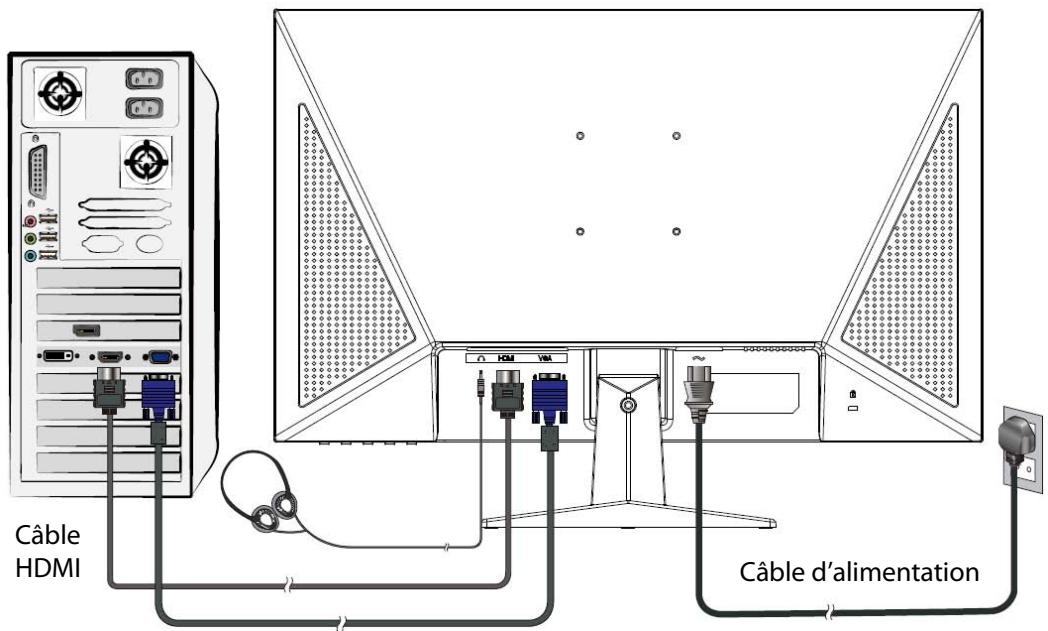 IT WORKS iTW24PB1CO - INSTALLATION - 1