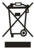 IT WORKS iTW24PB1CO - MISE AU REBUT - 1