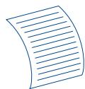 THOMSON DTH 8751 E - Condensation/humidité/chaleur - 1