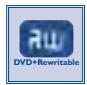 THOMSON DTH 8751 E - Les disques lisibles - 5