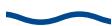THOMSON DTH 8751 E - Propositions de raccordements avec d'autres appareils - 2
