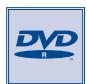 THOMSON DTH 8751 E - Les disques lisibles - 4