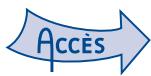 THOMSON DTH 8751 E - Contrôle parental - 1