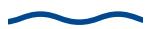 THOMSON DTH 8751 E - MENU → regarder la TV → OK → touche naviclick - 4
