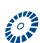 THOMSON DTH 8751 E - Principales indications sur l'afficheur - 3