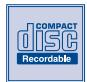 THOMSON DTH 8751 E - Les disques lisibles - 7
