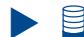 THOMSON DTH 8751 E - Principales indications sur l'afficheur - 4