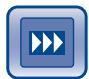 THOMSON DTH 8751 E - Vitesse du diaporama - 1
