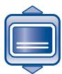 THOMSON DTH 8751 E - Langues des sous-titres et des dialogues - 1