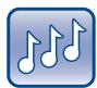 THOMSON DTH 8751 E - IntroScan - 1