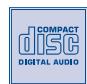 THOMSON DTH 8751 E - Les disques lisibles - 6