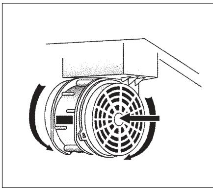 FALMEC ATLAS VETRO ILOT IX - Filtres au charbon ACTIF - 2