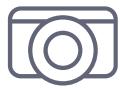 HTC RE CAMERA - Présentation de RE - 4