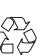OREGON SCIENTIFIC 292 - Remarque - 4