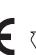 OREGON SCIENTIFIC 292 - Remarque - 3