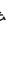 OREGON SCIENTIFIC 292 - Remarque - 6